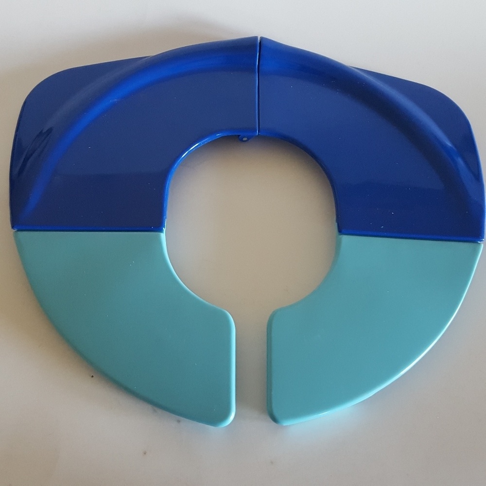 Folding Potty Seat

by: BeBeLove

NEW